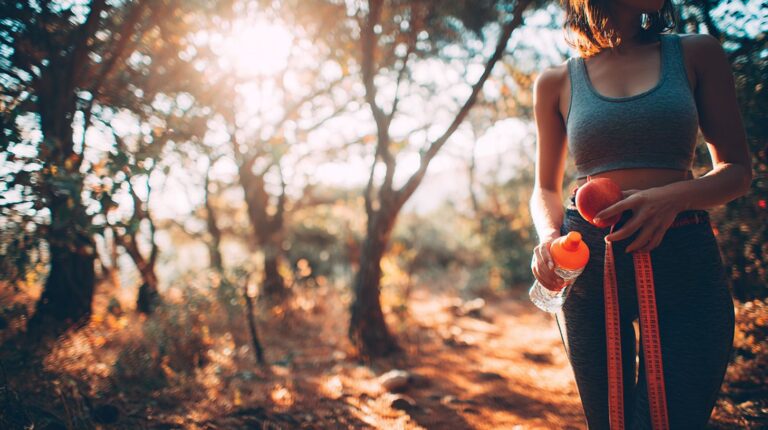 Understanding Belly Fat