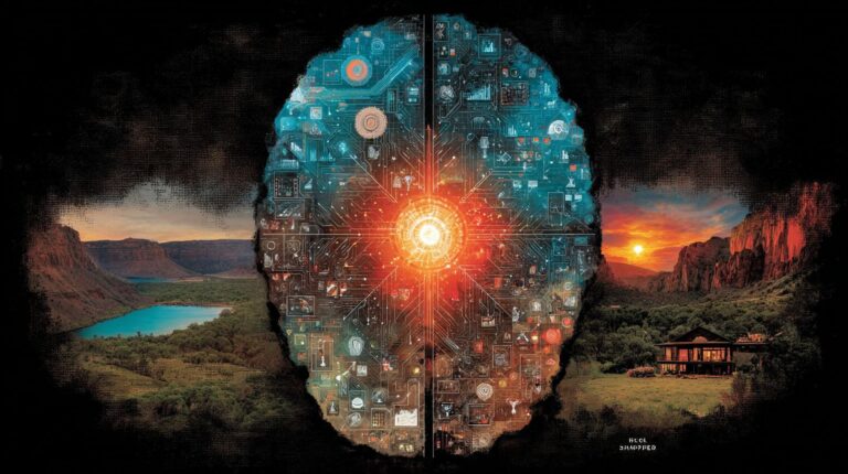 Understanding Mental Reprogramming