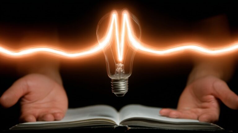 What is the Law of Attraction?