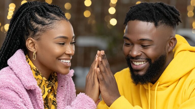 What Is Emotional Intelligence?
