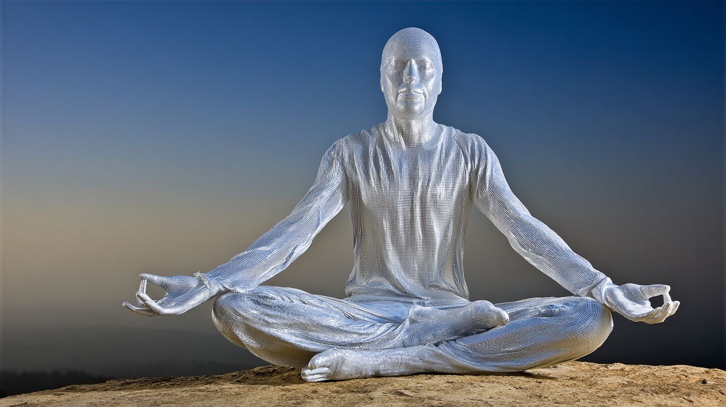 Sensory Vividness Practice