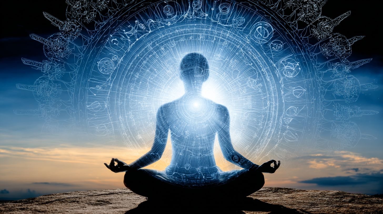 Recorded Affirmations