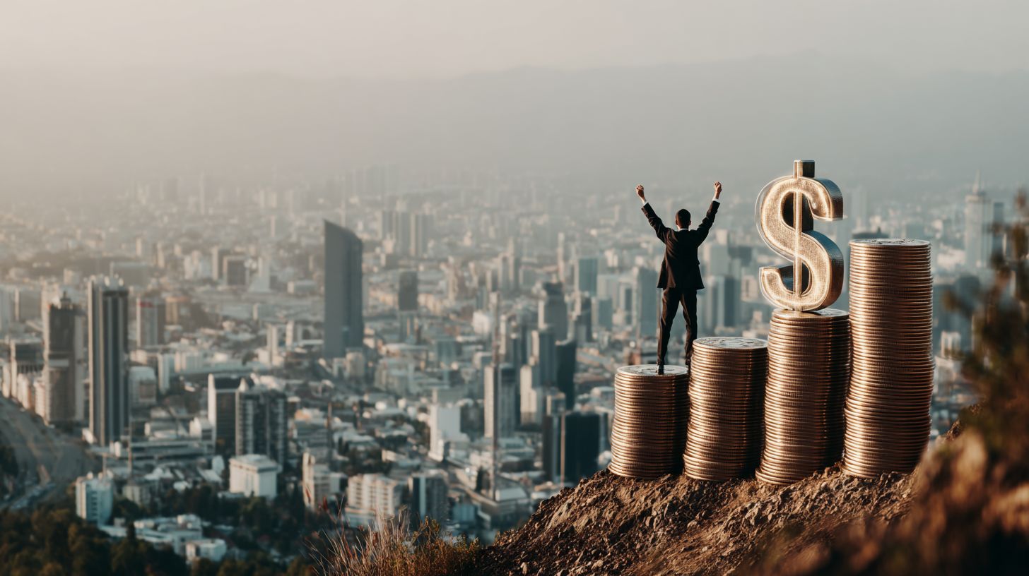 Developing Relentless Resilience