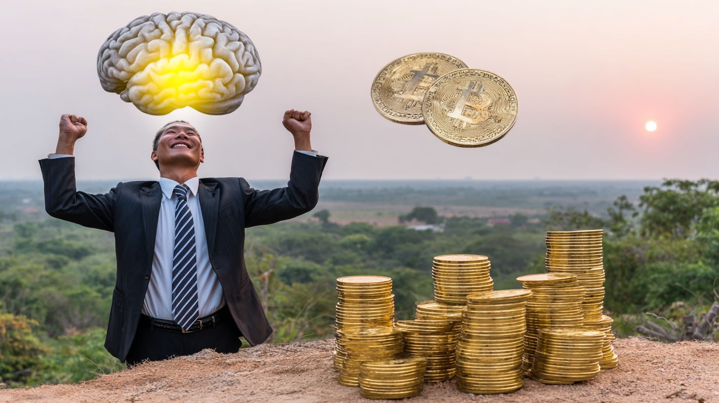 SMART Goals vs. Massive Goals