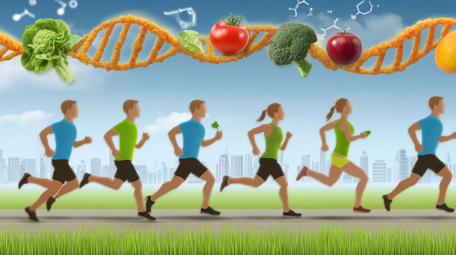 Top Fiber Supplements