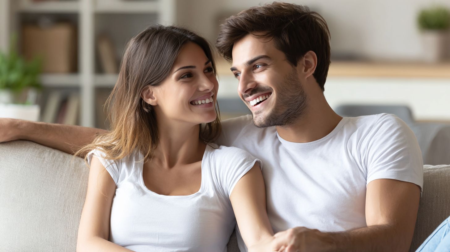 Conflict Resolution Playbook